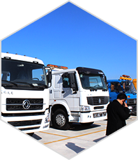 蚌埠金通實(shí)業(yè)、蚌埠冷藏車(chē)