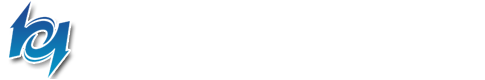 蚌埠金通實(shí)業(yè)、蚌埠冷藏車(chē)